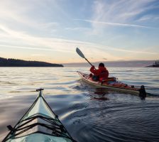 shutterstock_786816817_web_justert